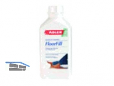 Floor Fill 1 Liter VOC=1,0%