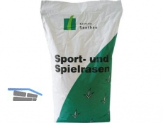 Spiel- und Freizeitrasen 10 kg Nr.82316