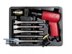 Druckluftmeisselhammer CP 711 HEX KIT (CP7111HK = neu)