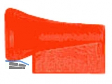 Loc-Line 90 Duschdse 1/4\ (1 Pkt. = 2 Stk.)