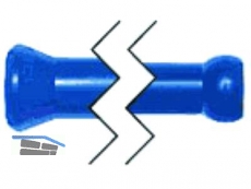 Loc-Line Verlngerung 1/2\ (1 Pkt. = 4 Stk.)