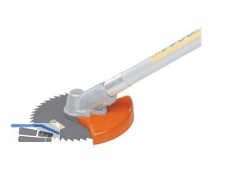 Satz-Anschlag Stihl f. Kreissgebltter 4119 007 1009