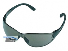 Schutzbrille Stihl \ Contrast schwarz\ 0000 884 0328