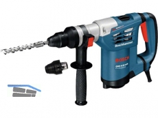 Bohrhammer Bosch GBH 4-32 DFR Professional