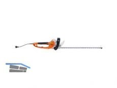 Heckenschere Stihl HSE 71 70cm 4812 011 3528