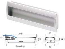 PD Misnia CC160 AL fi. 0115127