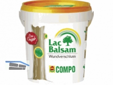 Compo Lac Balsam 1000 g 1 7692 02