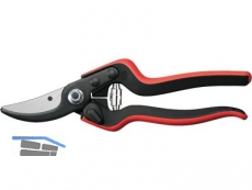 Felco Schere Essentiel 160 L