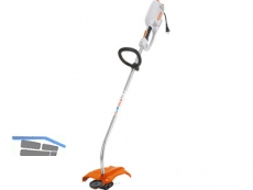 Elektro-Motorsense Stihl FSE 81