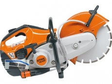 Trennschleifgert Stihl TS410 4238 011 2800