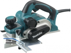 Hobel Makita KP 0810