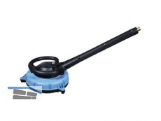 Krnzle Roundcleaner UFO 41850