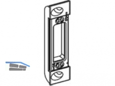 Schlieteil 4 mm 6-31985-00-0-1