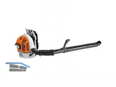 Blasgert Stihl rckentragbar BR 600 MAGNUM 4282 200 0013