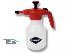 Mesto Drucksprher Spezial 1,5 L fr le und Kaltreiniger Nr.3132PG