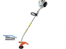 Motorsense Stihl FS 50 C-E 4144 011 2315