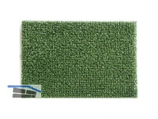 Masta Astroturf Doorbutler Matte grn 40x60 cm 790205