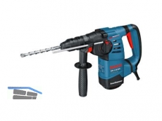 Bohrhammer Bosch GBH 3-28 DFR Professional