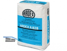 Fugenspachtel Ardex Ardumur 828 25 kg 56130 (Wandfller) (Pal. = 40 Sack)