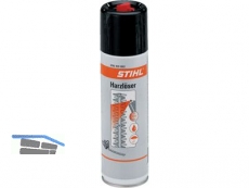 Stihl Harzlser 300ml 0782 420 1002