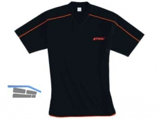 Stihl V-Shirt Gr. M 0464 035 0006