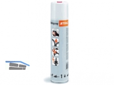 Stihl Multispray 400ml 0730 411 7000