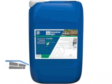 Schall 25 ltr. 441033 biologisch abbaubar