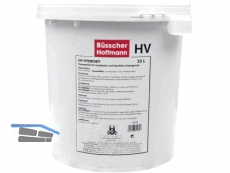 B&H Hydrobit Voranstrich HV lsemittelfrei (25 kg Eimer)