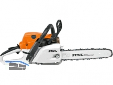 Motorsge Stihl MS241 C-M/40cm 1143 200 0259