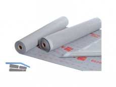 AMPATOP Protecta plus 50 x 1,5 m = 75 m2 mit integriertem Tape