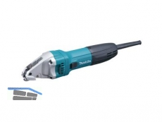 Blechschere JS1601 Makita