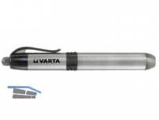 LED-Pen Light Varta 1 AAA BLI mit Batterie NEU 3 Lm 16611 101 421