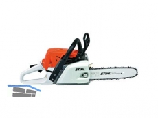 Motorsge Stihl MS 231-35cm 1143 200 0217