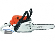 Motorsge Stihl MS 231C-BE 35cm 1143 200 0219