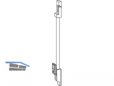 Senksicherung GU 934/937 K-16621-00-0-1