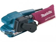 Bandschleifer Makita 9910