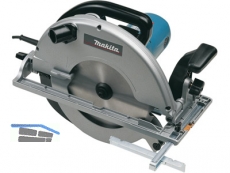 Handkreissge Makita 5103R