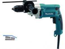 Bohrmaschine Makita DP 4011