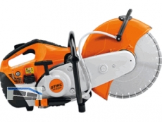 Stihl Trennschleifgert TS500i-A 4250 011 2810