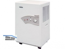 Master Luftentfeuchter DH 721 430 Watt max.Leistung: 20 L/24h Tank: 4,7 Liter