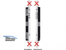 Secure connect 200 B-55600-20-4-6