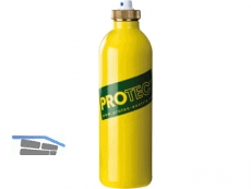 PROTEC ECO-Sprayer