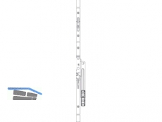 Schere GU PSK mitte mZ rechts K-16997-13-R-1