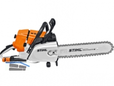 Gesteinschneider Stihl GS461 4252 200 0003