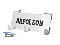 Napoleon Besteckhalter 55100