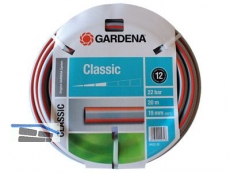 Gardena Classic Schlauch 1/2\ 20m 18008-20
