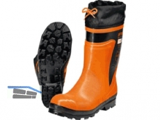 Stihl MS-Gummistiefel Economy Gr.47 0000 884 9347