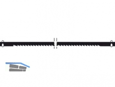 Dekupiersgeblatt f.Dsh 10 Z 28741 (Pkt.= 12 Stk.)