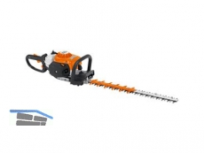 Heckenschere Stihl HS 82R 75cm 4237 011 2941