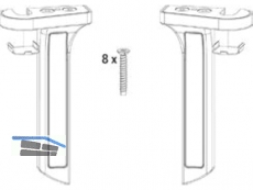 Patio FOLD, Aufhngung (Paar), EV1 R01.1 642435